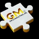 GM Consulting